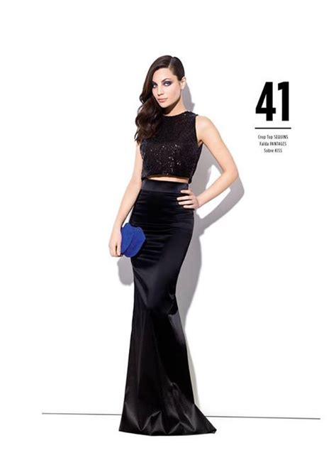 las oreiro outlet|las oreiro online.